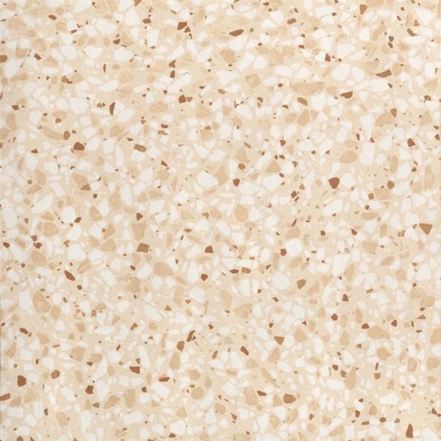 Керамогранит 60x60 Glim Rosa Matt R10 Frt7 матовая розовый терраццо, камень Fap Ceramiche Керамогранит 60x60 Glim Rosa Matt R10 Frt7 матовая розовый терраццо, камень Fap Ceramiche