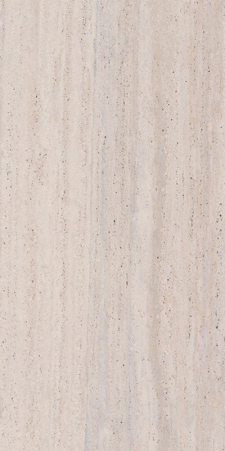 Керамогранит 120x60 Materia Classica Bianco Matt R10 Ftqi белый травертин, терраццо, камень Fap Ceramiche Керамогранит 120x60 Materia Classica Bianco Matt R10 Ftqi белый травертин, терраццо, камень Fap Ceramiche