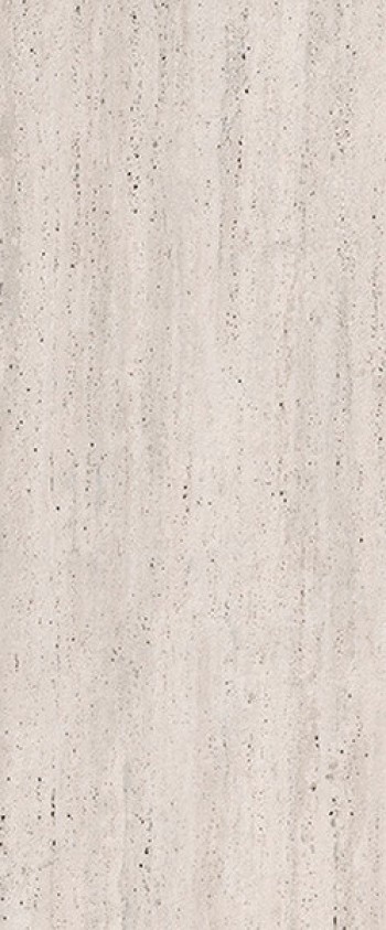 Плитка 120x50 Materia Classica Bianco Matt Ftpy белый травертин, терраццо, камень Fap Ceramiche Плитка 120x50 Materia Classica Bianco Matt Ftpy белый травертин, терраццо, камень Fap Ceramiche