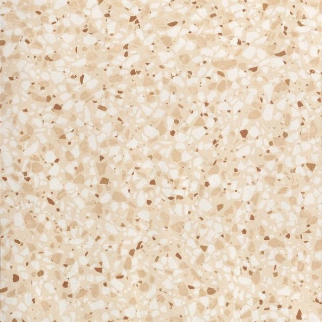 Керамогранит 60x60 9мм Керамогранит fRT7 Глим Джемме Роза R10 RT матовая Fap Ceramiche Керамогранит 60x60 9мм Керамогранит fRT7 Глим Джемме Роза R10 RT матовая Fap Ceramiche