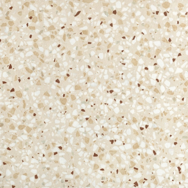 Керамогранит 60x60 9мм Керамогранит fRMH Глим Джемме Беж R10 RT матовая Fap Ceramiche Керамогранит 60x60 9мм Керамогранит fRMH Глим Джемме Беж R10 RT матовая Fap Ceramiche