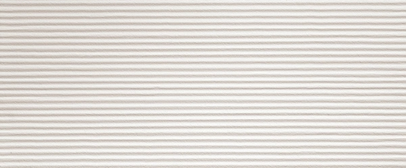 Плитка 120x50 8.5мм Плитка fPK7 Лумина Страйпс Уайт Экстра Матт матовая Fap Ceramiche Плитка 120x50 8.5мм Плитка fPK7 Лумина Страйпс Уайт Экстра Матт матовая Fap Ceramiche