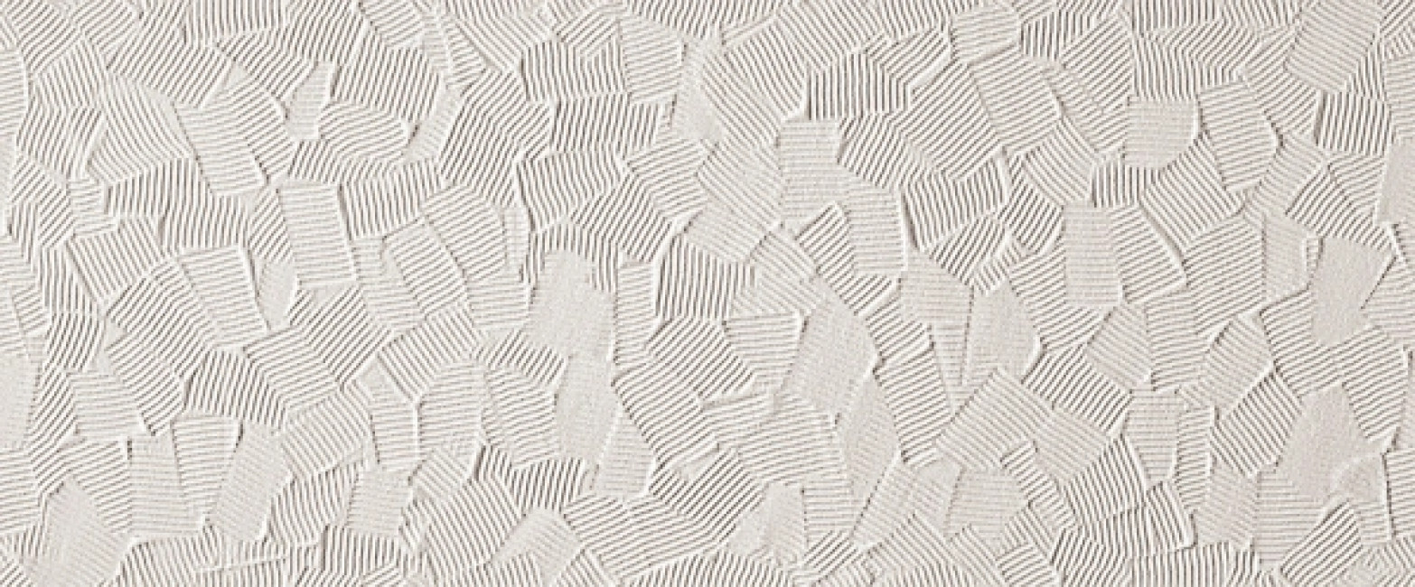 Плитка 120x50 8.5мм Плитка fPK8 Лумина Тач Уайт Экстра Матт RT матовая Fap Ceramiche Плитка 120x50 8.5мм Плитка fPK8 Лумина Тач Уайт Экстра Матт RT матовая Fap Ceramiche