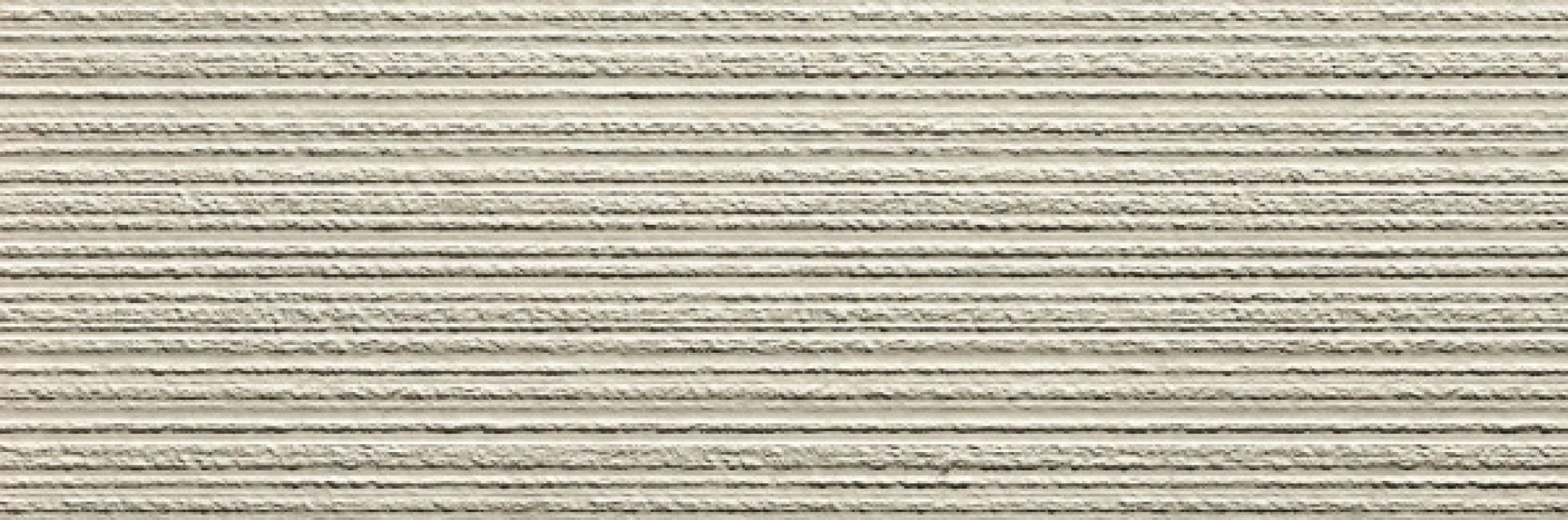 Плитка 92x31 8.5мм Плитка fOLW ЛС Рок Беж матовая Fap Ceramiche Плитка 92x31 8.5мм Плитка fOLW ЛС Рок Беж матовая Fap Ceramiche