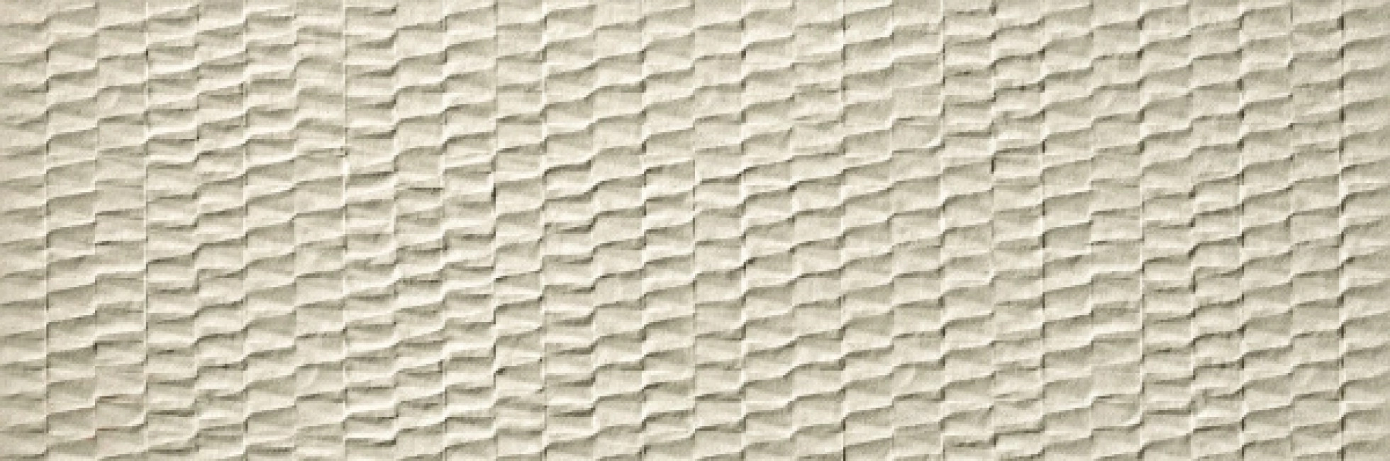 Плитка 92x31 8.5мм Плитка fOIO ЛС Эдж Беж матовая Fap Ceramiche Плитка 92x31 8.5мм Плитка fOIO ЛС Эдж Беж матовая Fap Ceramiche