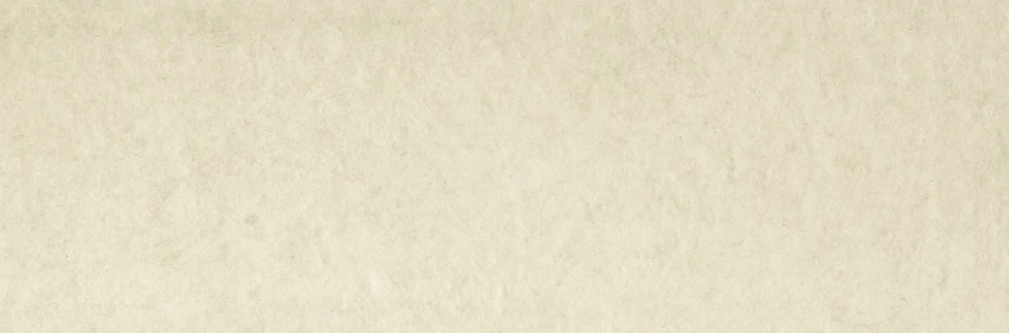 Плитка 92x31 8.5мм Плитка fOIK ЛС Беж матовая Fap Ceramiche Плитка 92x31 8.5мм Плитка fOIK ЛС Беж матовая Fap Ceramiche