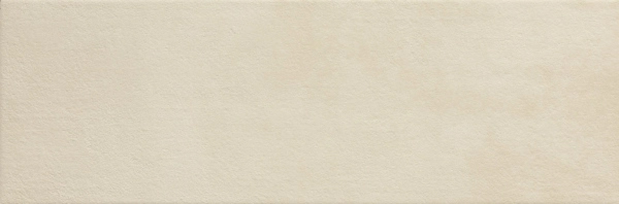 Плитка 75x25 8.5мм Плитка fRGE Мат&Мор Беж матовая Fap Ceramiche Плитка 75x25 8.5мм Плитка fRGE Мат&Мор Беж матовая Fap Ceramiche