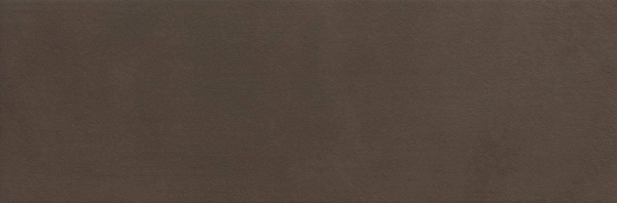 Плитка 75x25 8.5мм Плитка f0VA Мат&Мор Браун матовая Fap Ceramiche Плитка 75x25 8.5мм Плитка f0VA Мат&Мор Браун матовая Fap Ceramiche