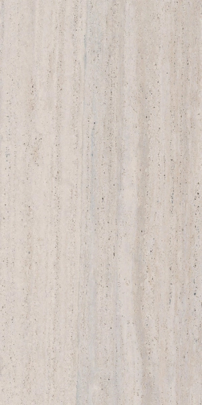 Керамогранит 120x60 9мм Керамогранит fTQI Материя Классика Бьянко RT матовая Fap Ceramiche Керамогранит 120x60 9мм Керамогранит fTQI Материя Классика Бьянко RT матовая Fap Ceramiche
