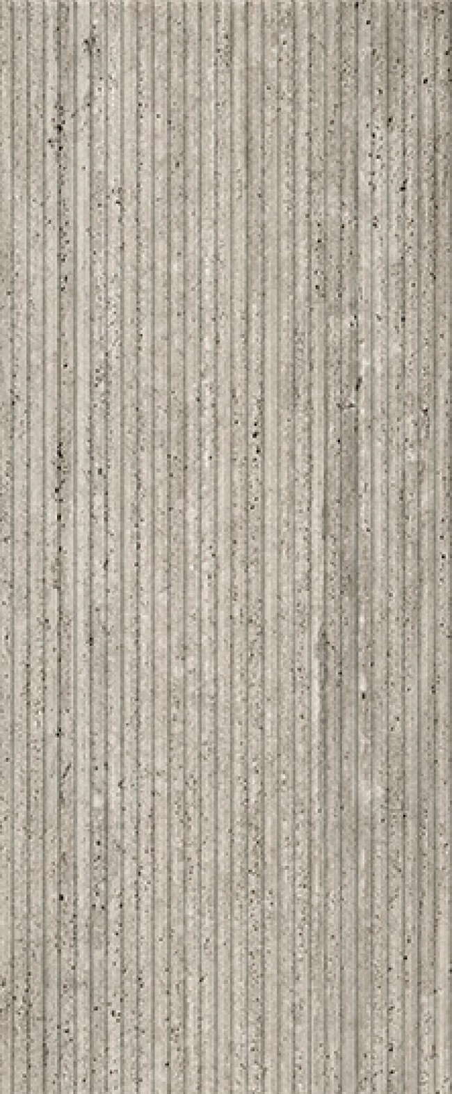 Плитка 120x50 10мм Плитка fTP2 Материя Классика Грув Тортора RT матовая Fap Ceramiche Плитка 120x50 10мм Плитка fTP2 Материя Классика Грув Тортора RT матовая Fap Ceramiche