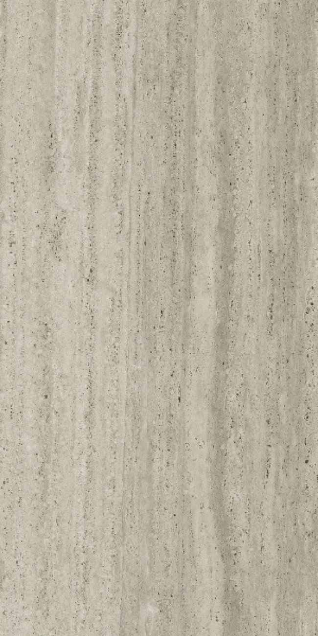 Керамогранит 120x60 9мм Керамогранит fTQJ Материя Классика Тортора RT матовая Fap Ceramiche Керамогранит 120x60 9мм Керамогранит fTQJ Материя Классика Тортора RT матовая Fap Ceramiche