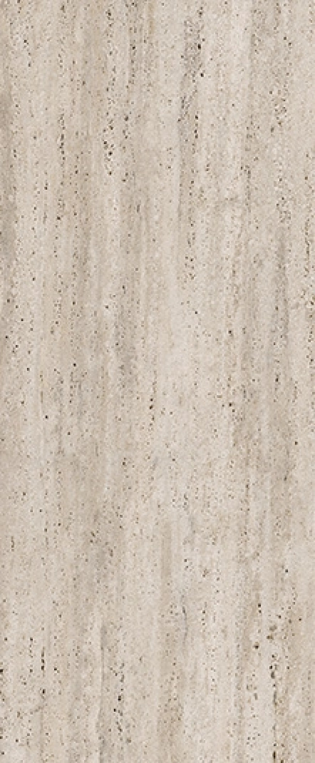 Плитка 120x50 8.5мм Плитка fTPX Материя Классика Беж RT матовая Fap Ceramiche Плитка 120x50 8.5мм Плитка fTPX Материя Классика Беж RT матовая Fap Ceramiche