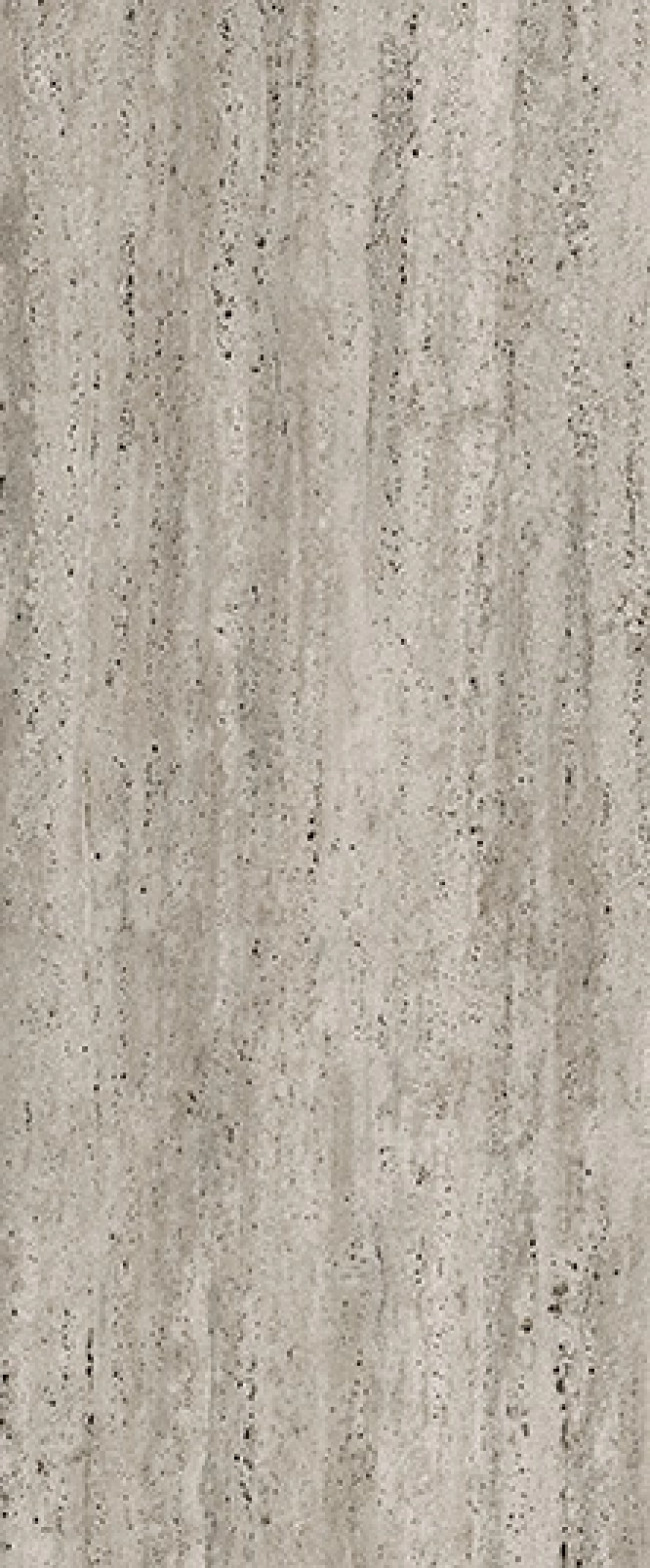 Плитка 120x50 8.5мм Плитка fTPZ Материя Классика Тортора RT матовая Fap Ceramiche Плитка 120x50 8.5мм Плитка fTPZ Материя Классика Тортора RT матовая Fap Ceramiche