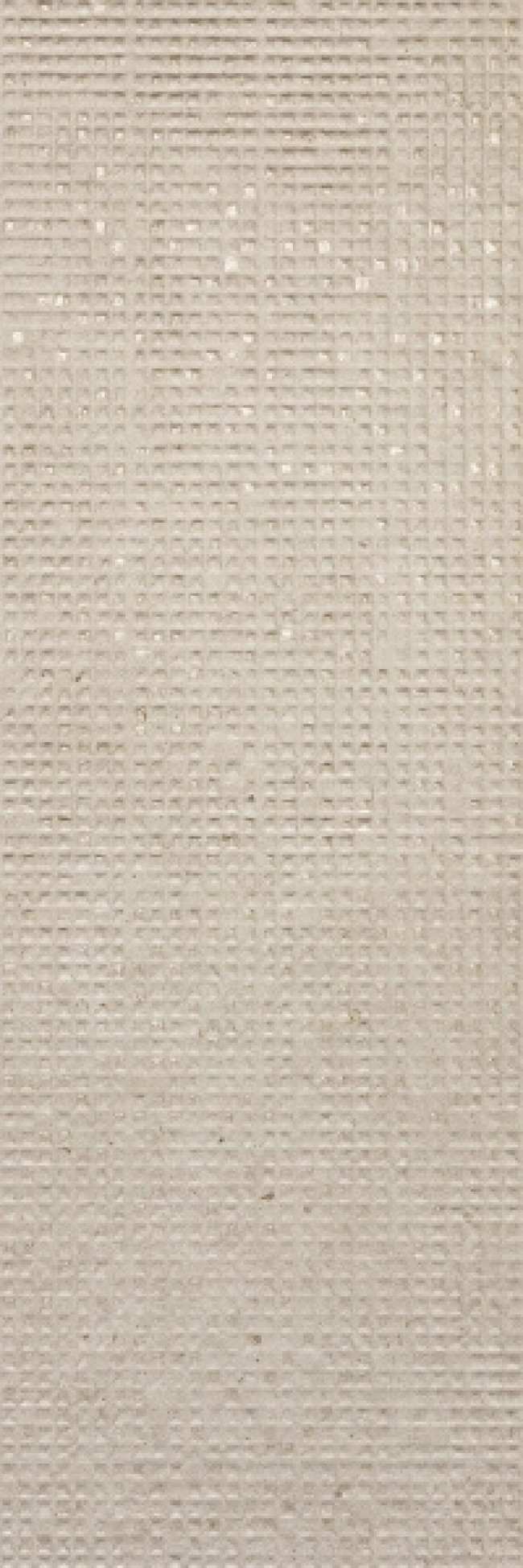 Плитка 92x31 10.5мм Плитка fTXE Материа Пура Микро Беже Матт матовая Fap Ceramiche Плитка 92x31 10.5мм Плитка fTXE Материа Пура Микро Беже Матт матовая Fap Ceramiche