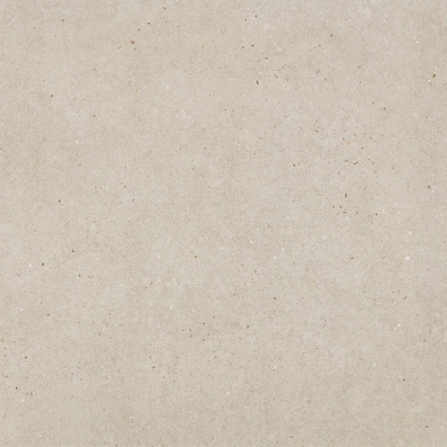 Керамогранит 80x80 9мм Керамогранит fTVE Материя Пура Тортора Матт R9 матовая Fap Ceramiche Керамогранит 80x80 9мм Керамогранит fTVE Материя Пура Тортора Матт R9 матовая Fap Ceramiche