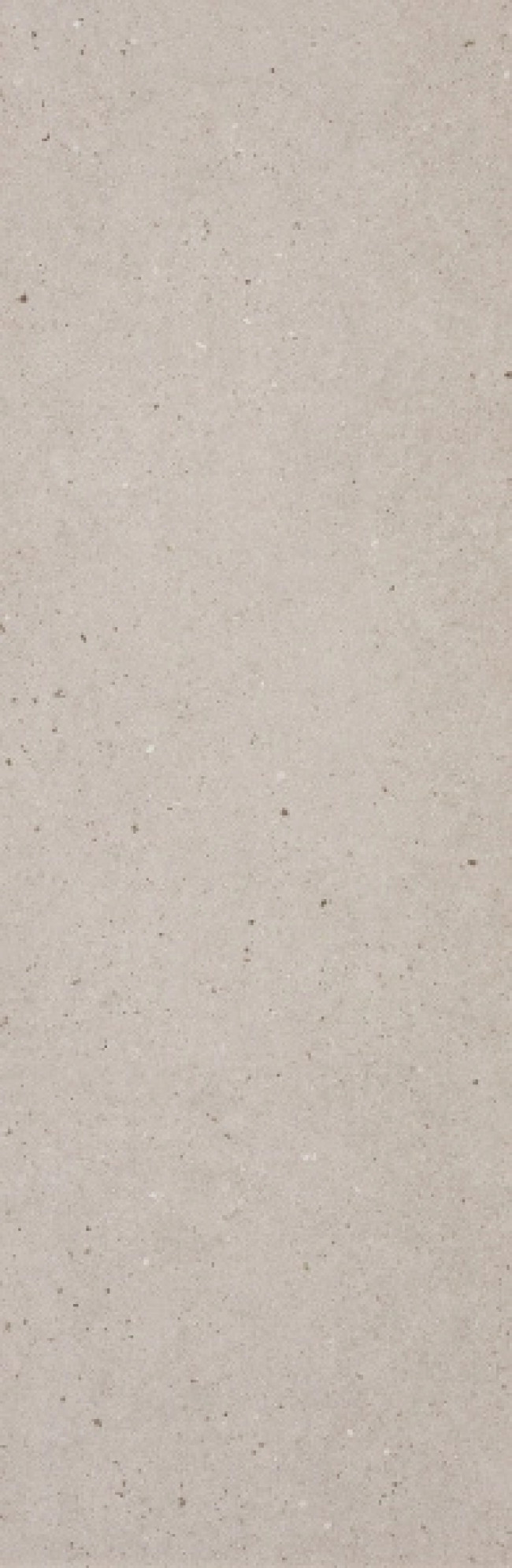 Плитка 92x31 8.5мм Плитка fTXC Материя Пура Тортора Матт RT матовая Fap Ceramiche Плитка 92x31 8.5мм Плитка fTXC Материя Пура Тортора Матт RT матовая Fap Ceramiche