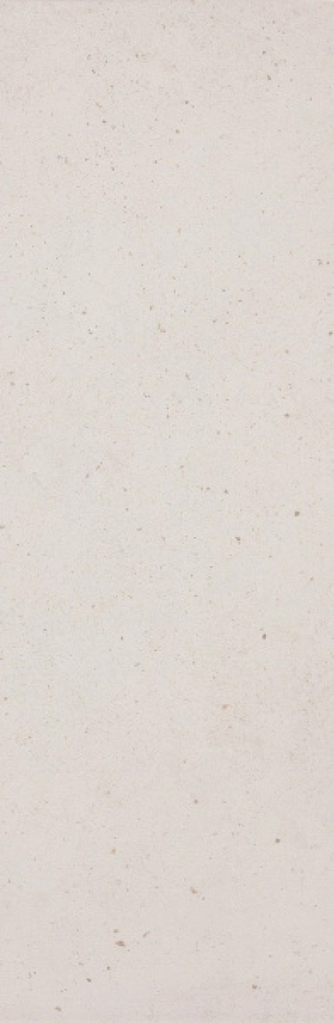 Плитка 92x31 8.5мм Плитка fTXA Материя Пура Бьянко Мэтт RT матовая Fap Ceramiche Плитка 92x31 8.5мм Плитка fTXA Материя Пура Бьянко Мэтт RT матовая Fap Ceramiche