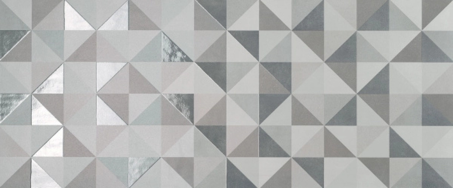 Плитка 120x50 8.5мм Плитка fQDF Милано Муд Текстура Трианголи RT матовая Fap Ceramiche Плитка 120x50 8.5мм Плитка fQDF Милано Муд Текстура Трианголи RT матовая Fap Ceramiche