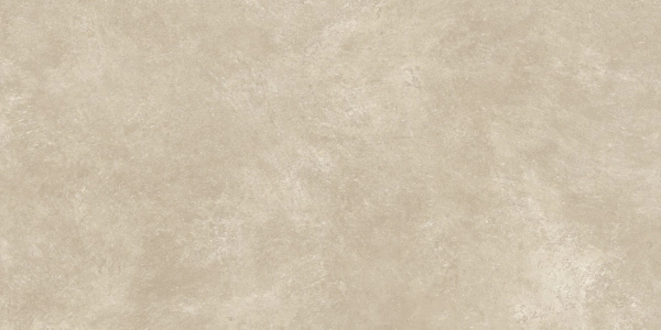 Керамогранит 120x60 9мм Керамогранит fRK8 Нобу Беж Матт R10 RT матовая Fap Ceramiche Керамогранит 120x60 9мм Керамогранит fRK8 Нобу Беж Матт R10 RT матовая Fap Ceramiche
