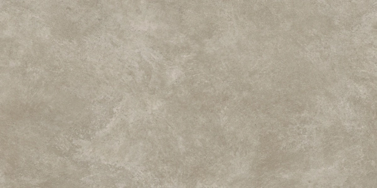 Керамогранит 120x60 9мм Керамогранит fRLA Нобу Грей Матт R10 RT матовая Fap Ceramiche Керамогранит 120x60 9мм Керамогранит fRLA Нобу Грей Матт R10 RT матовая Fap Ceramiche