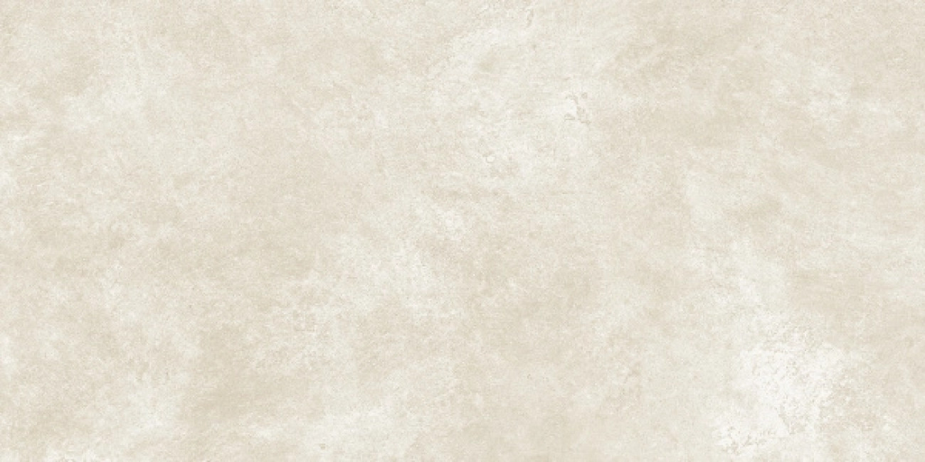 Керамогранит 120x60 9мм Керамогранит fRLB Нобу Уайт Мэтт R10 RT матовая Fap Ceramiche Керамогранит 120x60 9мм Керамогранит fRLB Нобу Уайт Мэтт R10 RT матовая Fap Ceramiche