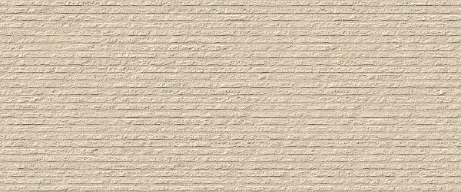 Плитка 120x50 9мм Плитка fRXP НБ Роу Беж Матт матовая Fap Ceramiche Плитка 120x50 9мм Плитка fRXP НБ Роу Беж Матт матовая Fap Ceramiche