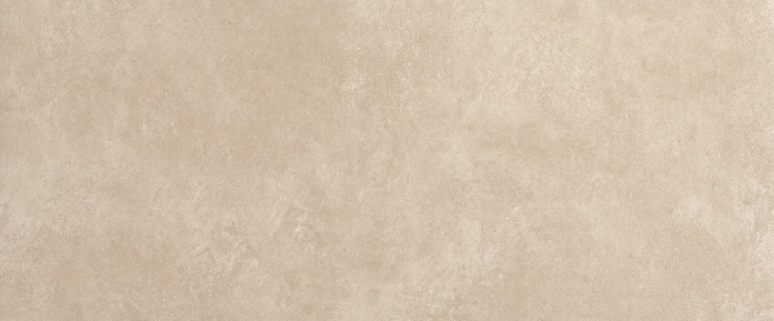 Плитка 120x50 9мм Плитка fRXI НБ Беж Матт матовая Fap Ceramiche Плитка 120x50 9мм Плитка fRXI НБ Беж Матт матовая Fap Ceramiche