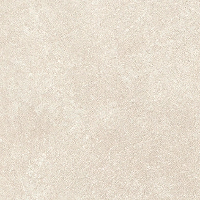 Керамогранит 80x80 9мм Керамогранит fRLU НБ Уайт Мэтт R9 матовая Fap Ceramiche Керамогранит 80x80 9мм Керамогранит fRLU НБ Уайт Мэтт R9 матовая Fap Ceramiche