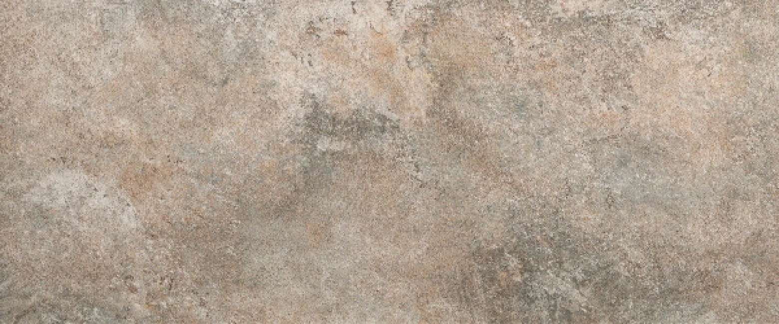 Плитка 120x50 8.5мм Плитка fRXL НБ Слейт Мэтт матовая Fap Ceramiche Плитка 120x50 8.5мм Плитка fRXL НБ Слейт Мэтт матовая Fap Ceramiche