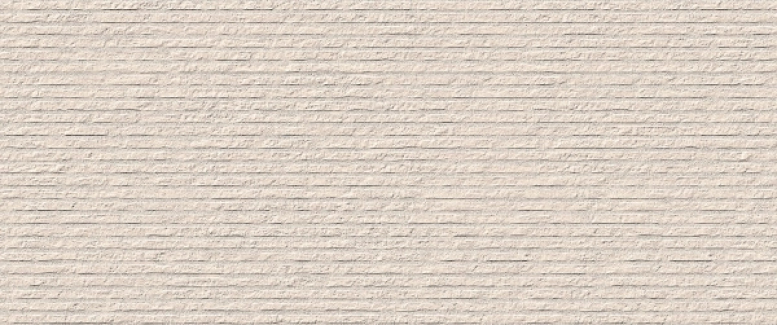 Плитка 120x50 10.5мм Плитка fRXR НБ Роу Уайт Матт матовая Fap Ceramiche Плитка 120x50 10.5мм Плитка fRXR НБ Роу Уайт Матт матовая Fap Ceramiche