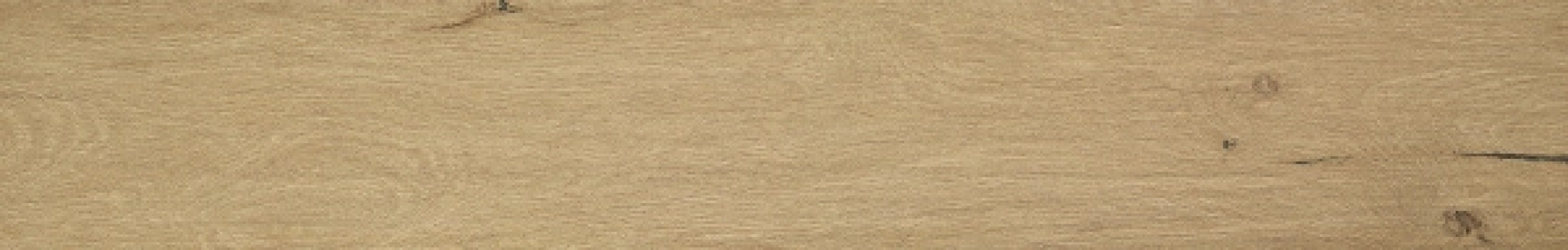 Керамогранит 120x20 9мм Керамогранит fPVZ Рутс Ханни Матт R9 RT матовая Fap Ceramiche Керамогранит 120x20 9мм Керамогранит fPVZ Рутс Ханни Матт R9 RT матовая Fap Ceramiche