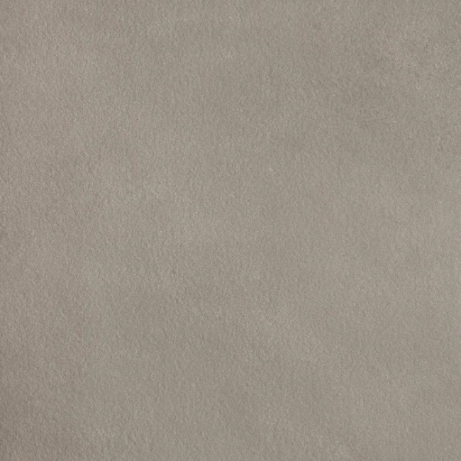 Керамогранит 80x80 9мм Керамогранит fPLI Саммер Крепусколо RT матовая Fap Ceramiche Керамогранит 80x80 9мм Керамогранит fPLI Саммер Крепусколо RT матовая Fap Ceramiche