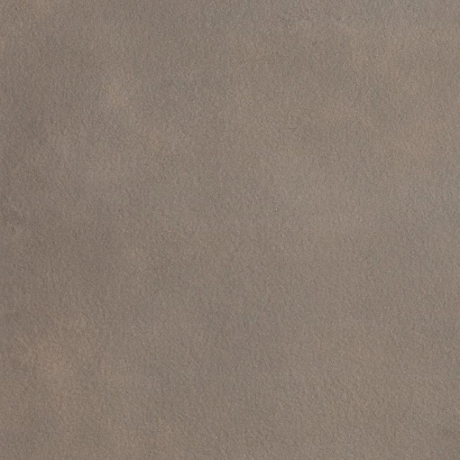 Керамогранит 80x80 9мм Керамогранит fPLJ Саммер Шиара RT матовая Fap Ceramiche Керамогранит 80x80 9мм Керамогранит fPLJ Саммер Шиара RT матовая Fap Ceramiche