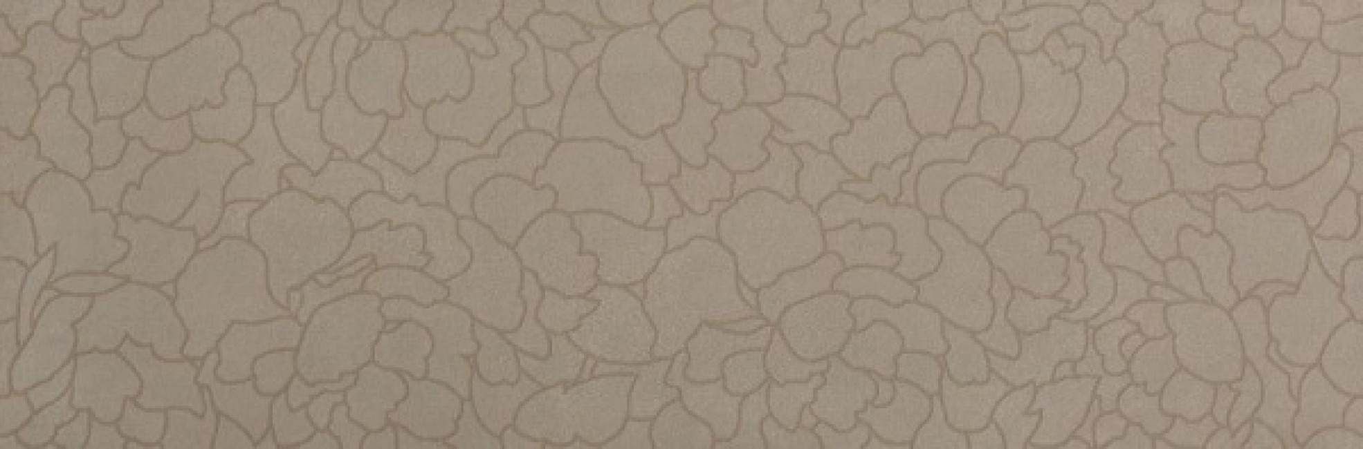 Плитка 92x31 8.5мм Плитка fPJA Саммер Флауэр Омбра RT матовая Fap Ceramiche Плитка 92x31 8.5мм Плитка fPJA Саммер Флауэр Омбра RT матовая Fap Ceramiche