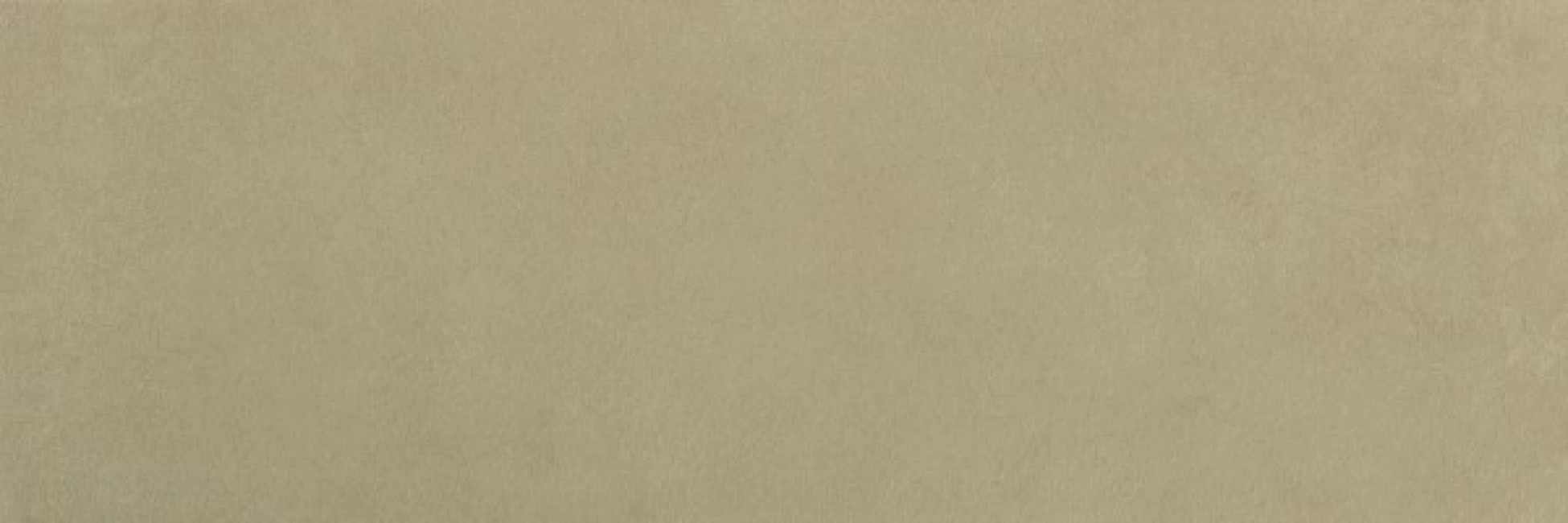 Плитка 92x31 8.5мм Плитка fPI4 Саммер Олива RT матовая Fap Ceramiche Плитка 92x31 8.5мм Плитка fPI4 Саммер Олива RT матовая Fap Ceramiche