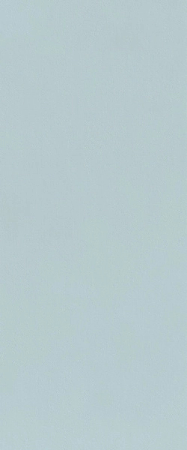 Плитка 120x50 8.5мм Плитка fTDT Тру Колор Клауд RT матовая Fap Ceramiche Плитка 120x50 8.5мм Плитка fTDT Тру Колор Клауд RT матовая Fap Ceramiche