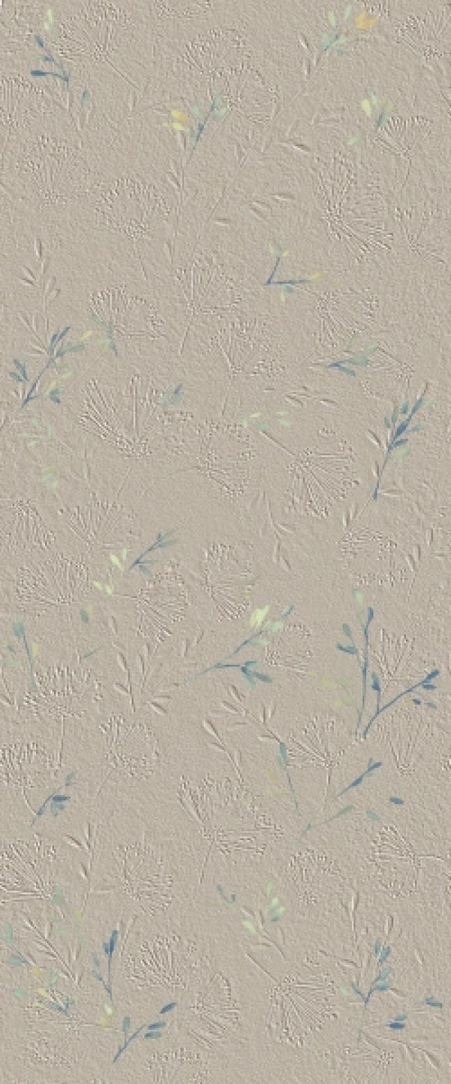 Плитка 120x50 8.5мм Плитка fTFD Тру Колор Винд Флауэр RT матовая Fap Ceramiche Плитка 120x50 8.5мм Плитка fTFD Тру Колор Винд Флауэр RT матовая Fap Ceramiche