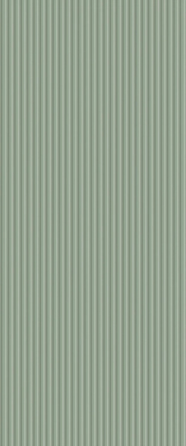 Плитка 120x50 8.5мм Плитка фТДЗ Тру Колор Грув Джейд RT матовая Fap Ceramiche Плитка 120x50 8.5мм Плитка фТДЗ Тру Колор Грув Джейд RT матовая Fap Ceramiche