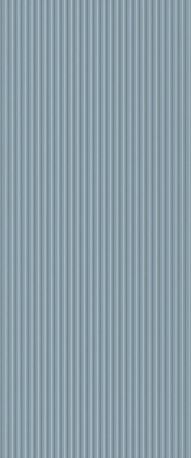 Плитка 120x50 8.5мм Плитка fTDY Тру Колор Грув Блю RT матовая Fap Ceramiche Плитка 120x50 8.5мм Плитка fTDY Тру Колор Грув Блю RT матовая Fap Ceramiche