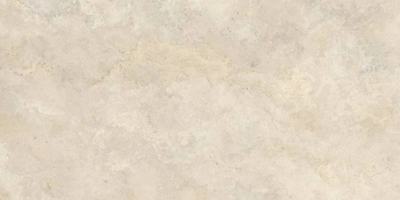 Керамогранит 120x60 9мм Керамогранит fTFM Венто дель Суд Беж Матт RT матовая Fap Ceramiche Керамогранит 120x60 9мм Керамогранит fTFM Венто дель Суд Беж Матт RT матовая Fap Ceramiche