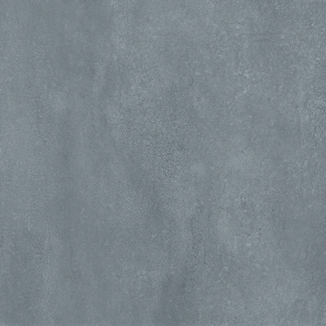 Керамогранит 80x80 9мм Керамогранит fQW4 Илико Лагун Матт R10 RT матовая Fap Ceramiche Керамогранит 80x80 9мм Керамогранит fQW4 Илико Лагун Матт R10 RT матовая Fap Ceramiche