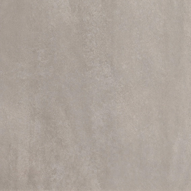 Керамогранит 80x80 9мм Керамогранит fQWT Илико Топ Мэтт R10 RT матовая Fap Ceramiche Керамогранит 80x80 9мм Керамогранит fQWT Илико Топ Мэтт R10 RT матовая Fap Ceramiche