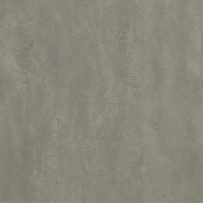 Керамогранит 80x80 9мм Керамогранит fQWR Илико Маск Матт R10 RT матовая Fap Ceramiche Керамогранит 80x80 9мм Керамогранит fQWR Илико Маск Матт R10 RT матовая Fap Ceramiche