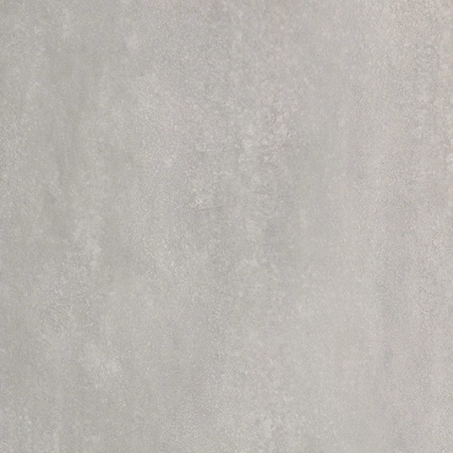 Керамогранит 80x80 9мм Керамогранит fQWP Илико Грей Матт R10 RT матовая Fap Ceramiche Керамогранит 80x80 9мм Керамогранит fQWP Илико Грей Матт R10 RT матовая Fap Ceramiche