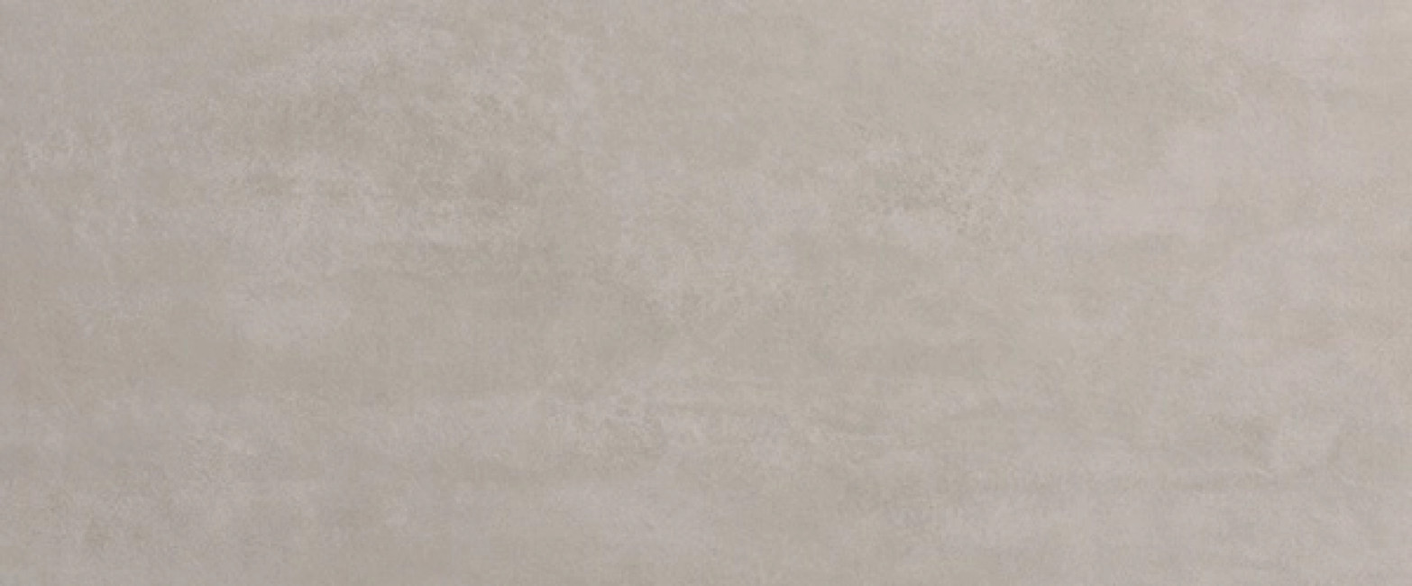 Плитка 120x50 8.5мм Плитка fQWC Илико Матт RT матовая Fap Ceramiche Плитка 120x50 8.5мм Плитка fQWC Илико Матт RT матовая Fap Ceramiche
