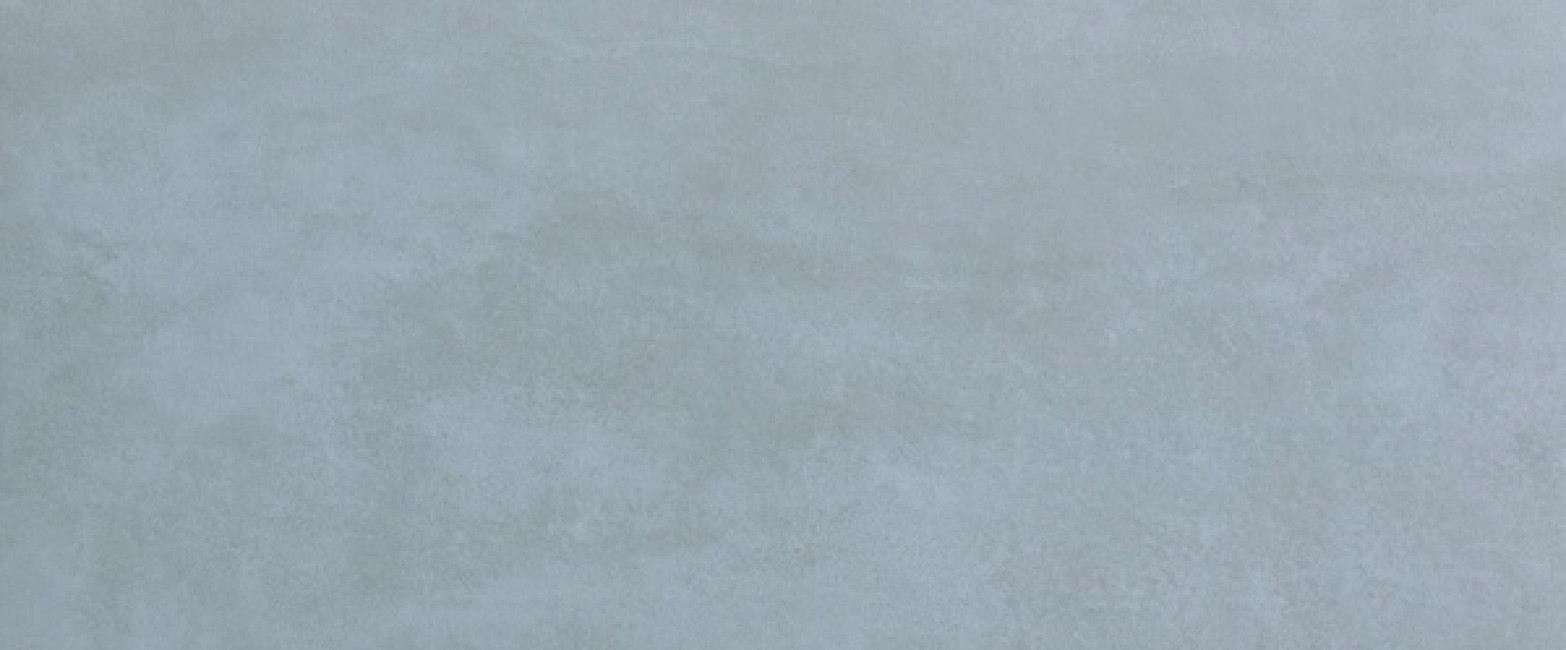 Плитка 120x50 8.5мм Плитка fQWB Илико Скай Матт RT матовая Fap Ceramiche Плитка 120x50 8.5мм Плитка fQWB Илико Скай Матт RT матовая Fap Ceramiche