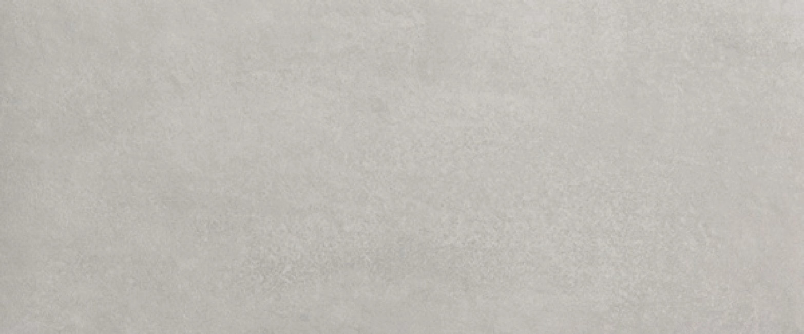 Плитка 120x50 8.5мм Плитка fQV7 Илико Грей Матт RT матовая Fap Ceramiche Плитка 120x50 8.5мм Плитка fQV7 Илико Грей Матт RT матовая Fap Ceramiche