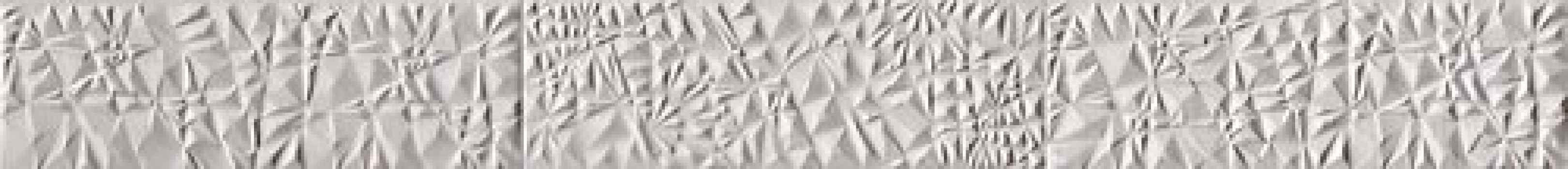 Плитка 92x10 9мм Roma Classic Prisma Listello Mix 3 Foa7 белый мрамор Fap Ceramiche Плитка 92x10 9мм Roma Classic Prisma Listello Mix 3 Foa7 белый мрамор Fap Ceramiche