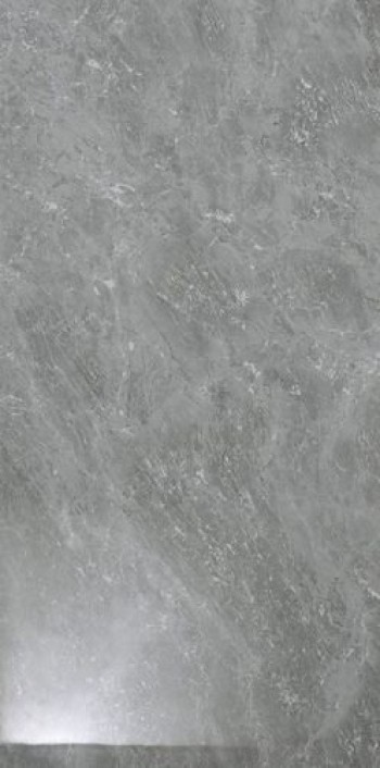 Керамогранит 160x80 Roma Diamond Grigio Superiore Brill Fpvq глянцевая серый мрамор Fap Ceramiche Керамогранит 160x80 Roma Diamond Grigio Superiore Brill Fpvq глянцевая серый мрамор Fap Ceramiche