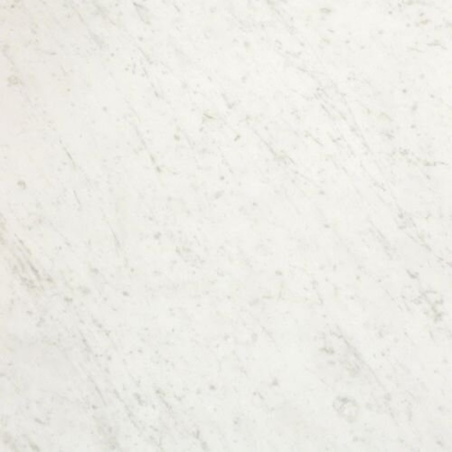 Керамогранит 80x80 Roma Diamond Carrara Brill Fpxd глянцевая белый мрамор Fap Ceramiche Керамогранит 80x80 Roma Diamond Carrara Brill Fpxd глянцевая белый мрамор Fap Ceramiche
